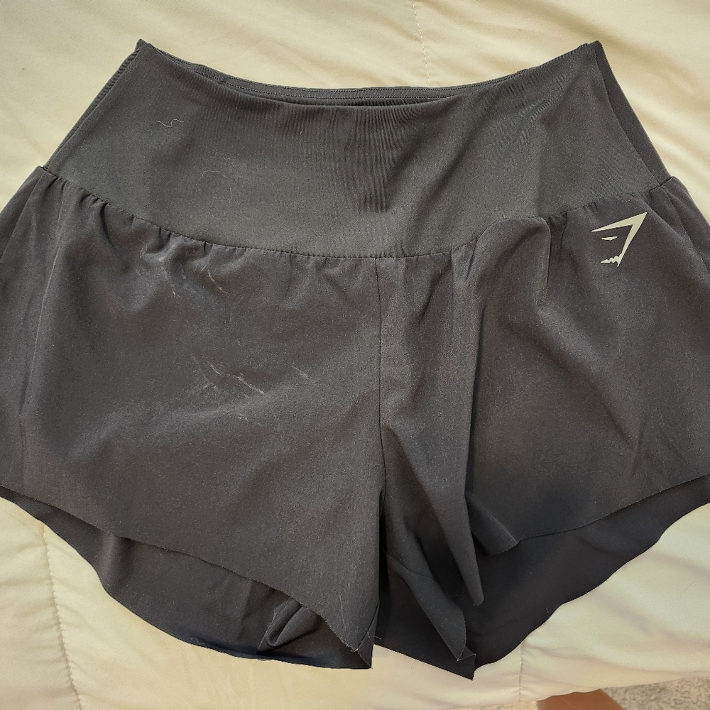 Shorts - Picture 2 of 2